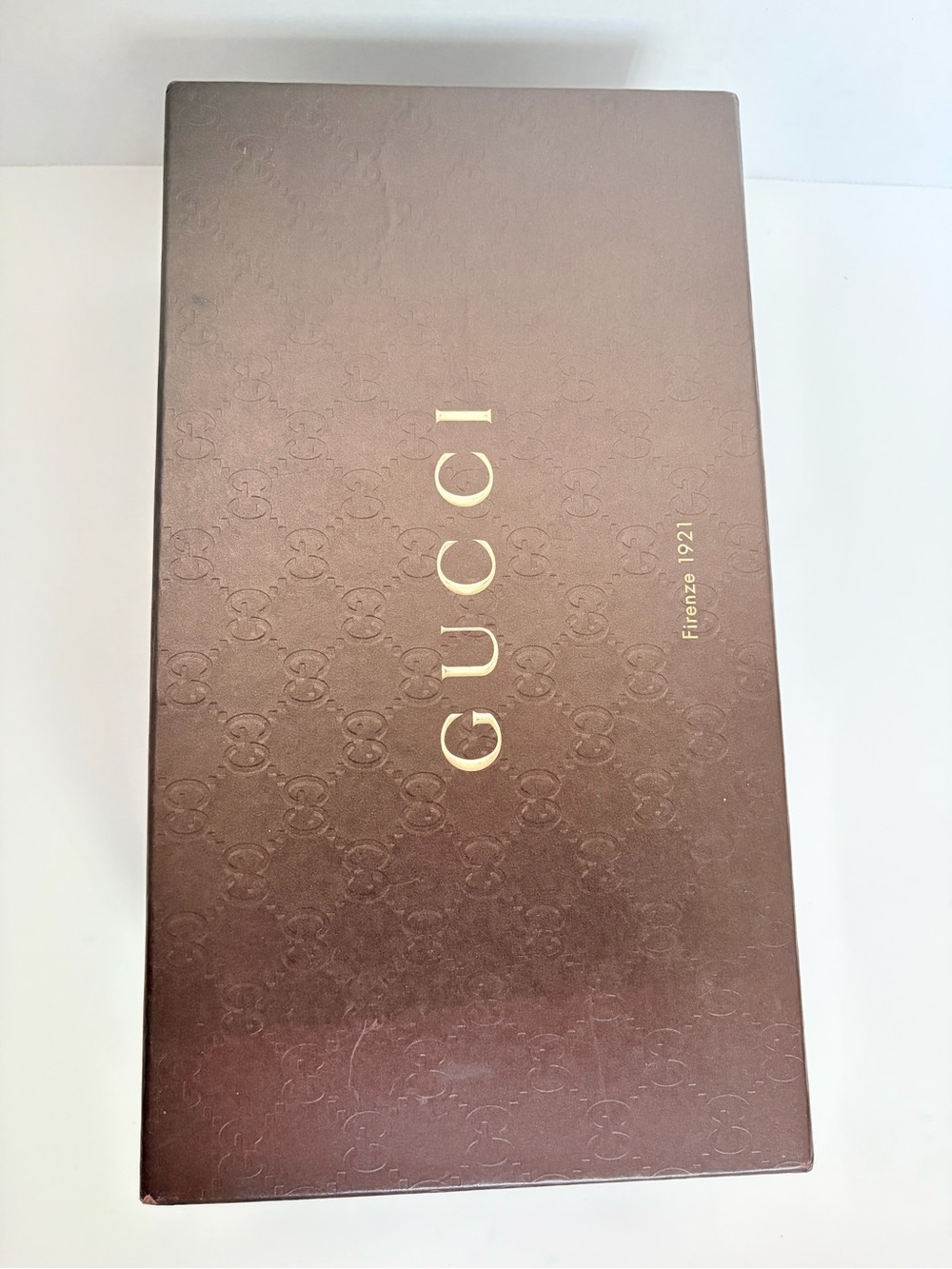 Gucci D’Orsay Stiletto Pumps Pointed Toe Trim Ribbon Satin Leather Black Size 39 - Picture 7 of 15